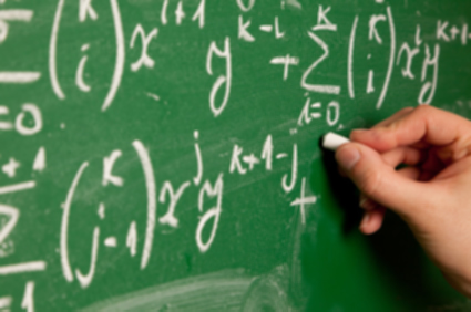 Courses in Ritman College Courses in Ritman College